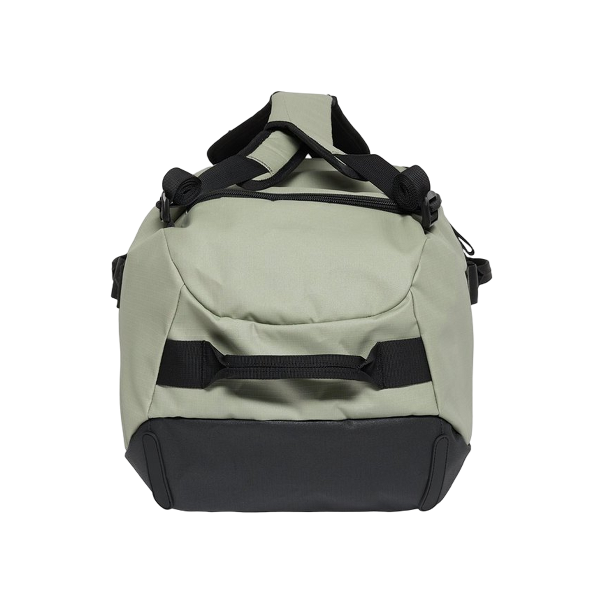 Jack Wolfskin All-In Duffle 45