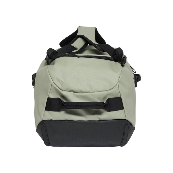 Jack Wolfskin All-In Duffle 45