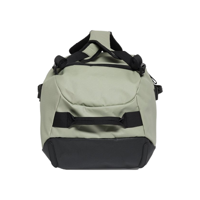 Jack Wolfskin All-In Duffle 45