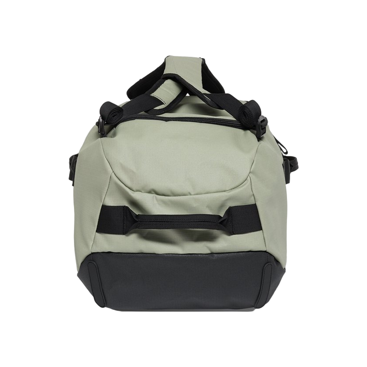 Jack Wolfskin All-In Duffle 45