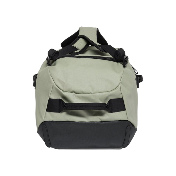 Jack Wolfskin All-In Duffle 45