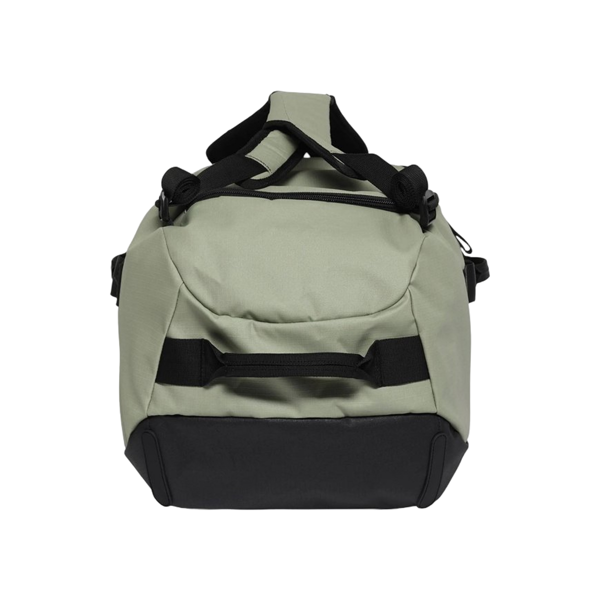 Jack Wolfskin All-In Duffle 45