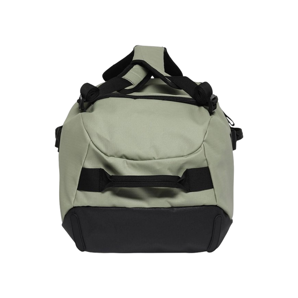 Jack Wolfskin All-In Duffle 45
