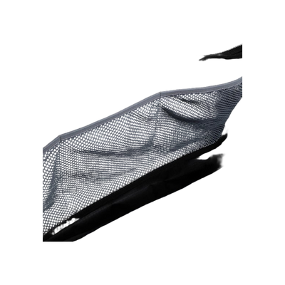 Jack Wolfskin All-In Duffle 45