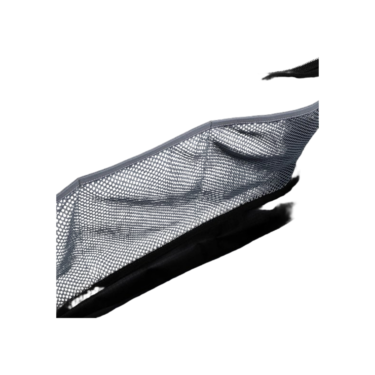 Jack Wolfskin All-In Duffle 45
