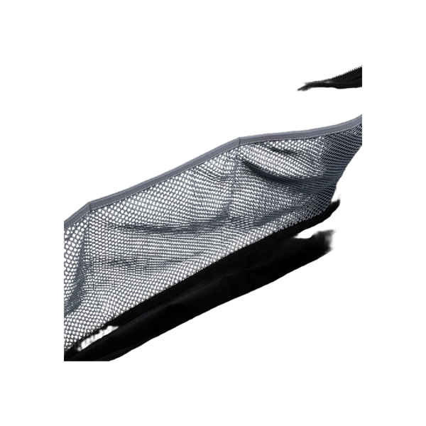 Jack Wolfskin All-In Duffle 45