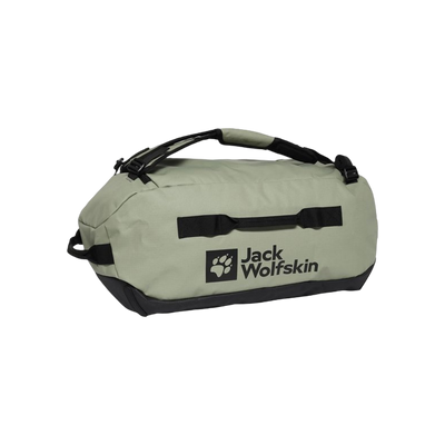 Jack Wolfskin All-In Duffle 45