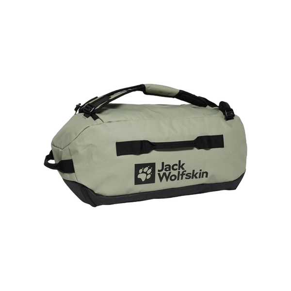 Jack Wolfskin All-In Duffle 45