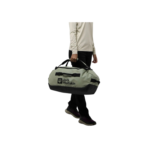 Jack Wolfskin All-In Duffle 45