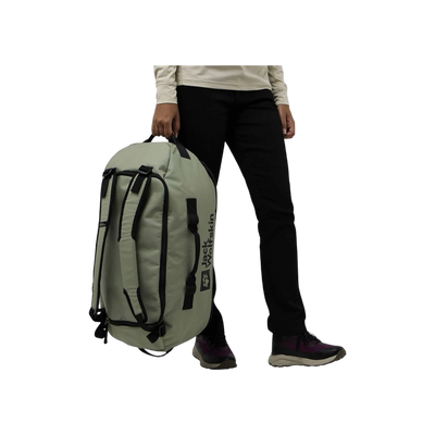 Jack Wolfskin All-In Duffle 45