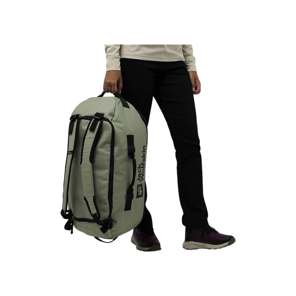 Jack Wolfskin All-In Duffle 45