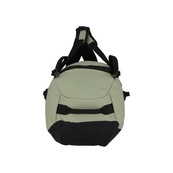 Jack Wolfskin All-In Duffle 45