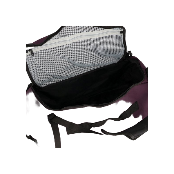 Jack Wolfskin All-In Duffle 45