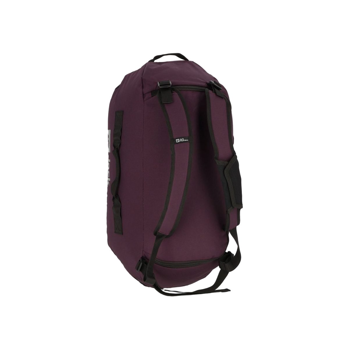 Jack Wolfskin All-In Duffle 45
