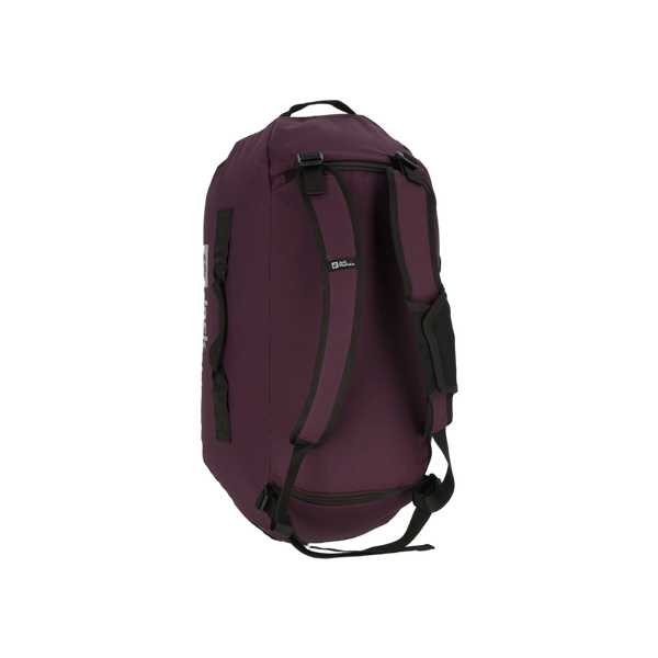 Jack Wolfskin All-In Duffle 45