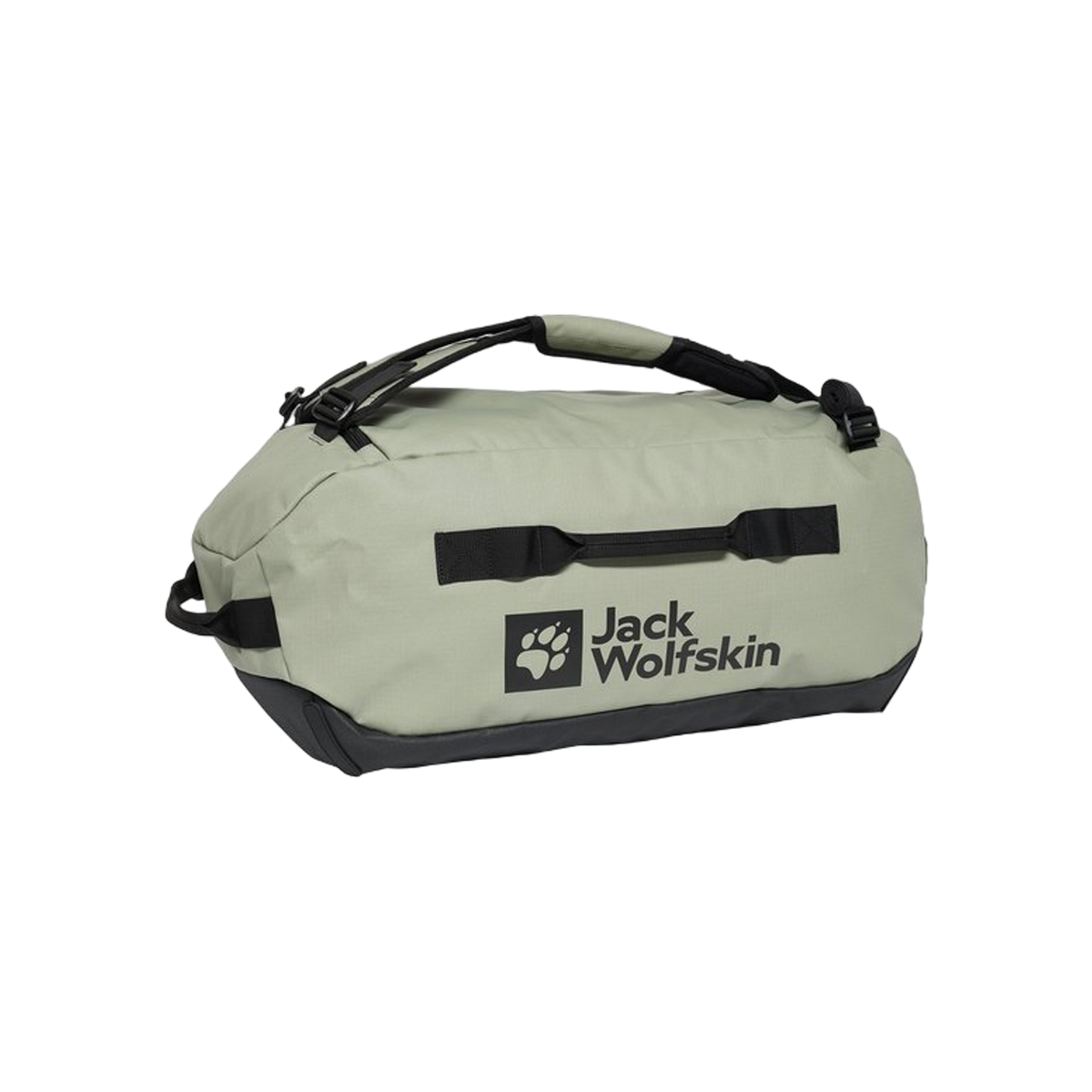 Jack Wolfskin All-In Duffle 45