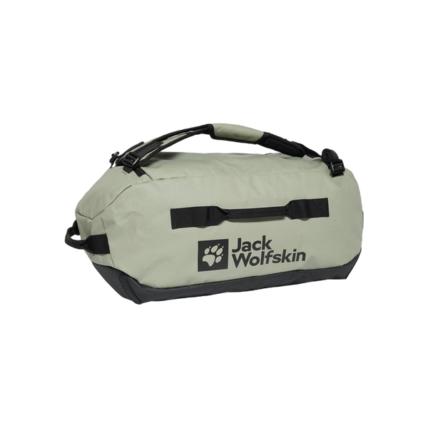 Jack Wolfskin All-In Duffle 45