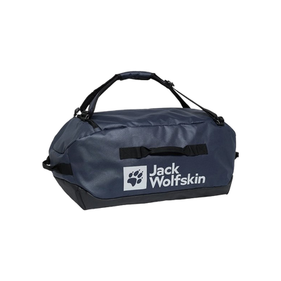 Jack Wolfskin All-In Duffle 65