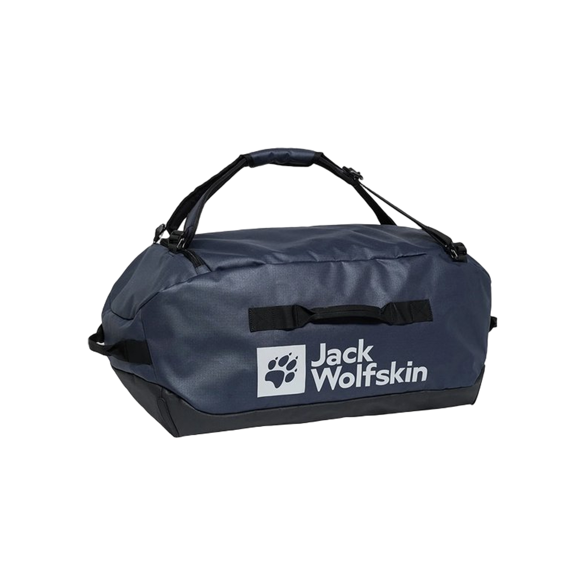 Jack Wolfskin All-In Duffle 65