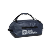 Jack Wolfskin All-In Duffle 65