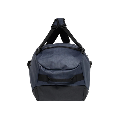Jack Wolfskin All-In Duffle 65