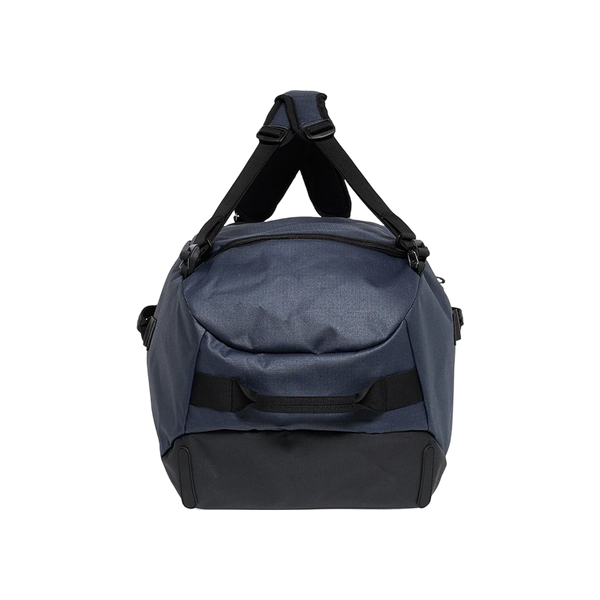 Jack Wolfskin All-In Duffle 65