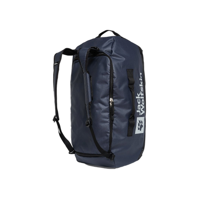 Jack Wolfskin All-In Duffle 65