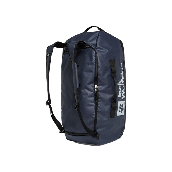 Jack Wolfskin All-In Duffle 65