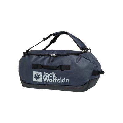 Jack Wolfskin All-In Duffle 65