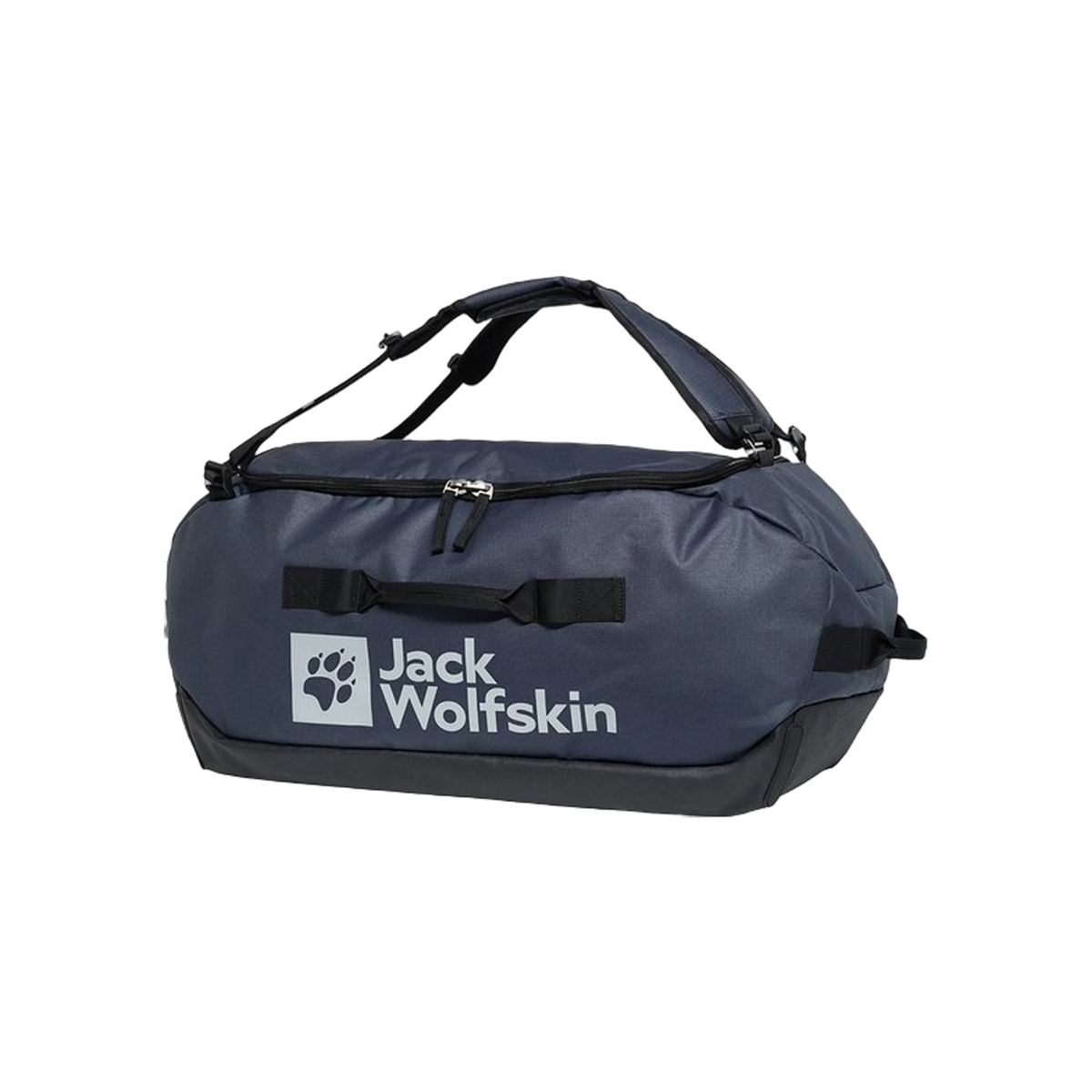 Jack Wolfskin All-In Duffle 65