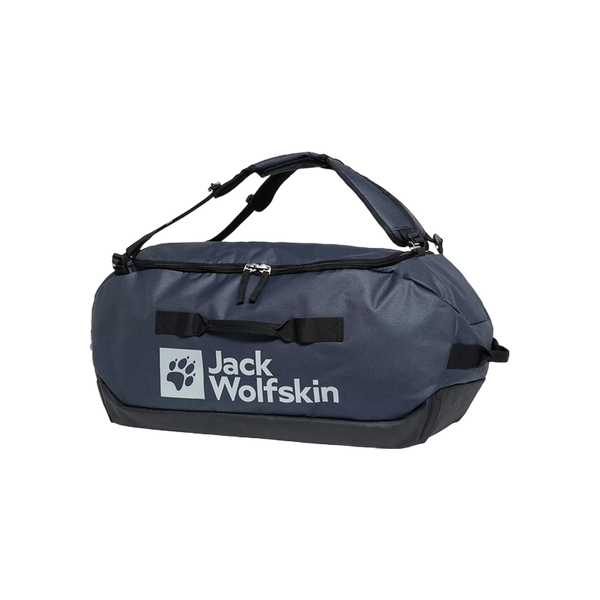 Jack Wolfskin All-In Duffle 65