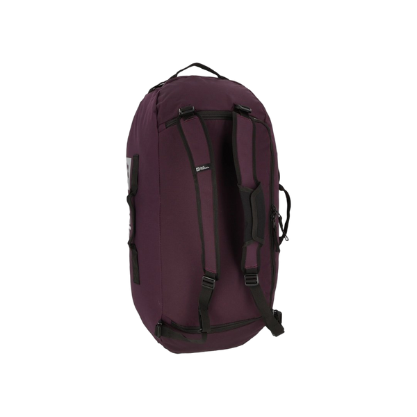 Jack Wolfskin All-In Duffle 65