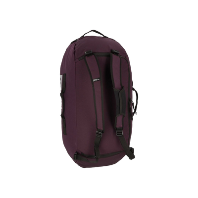 Jack Wolfskin All-In Duffle 65