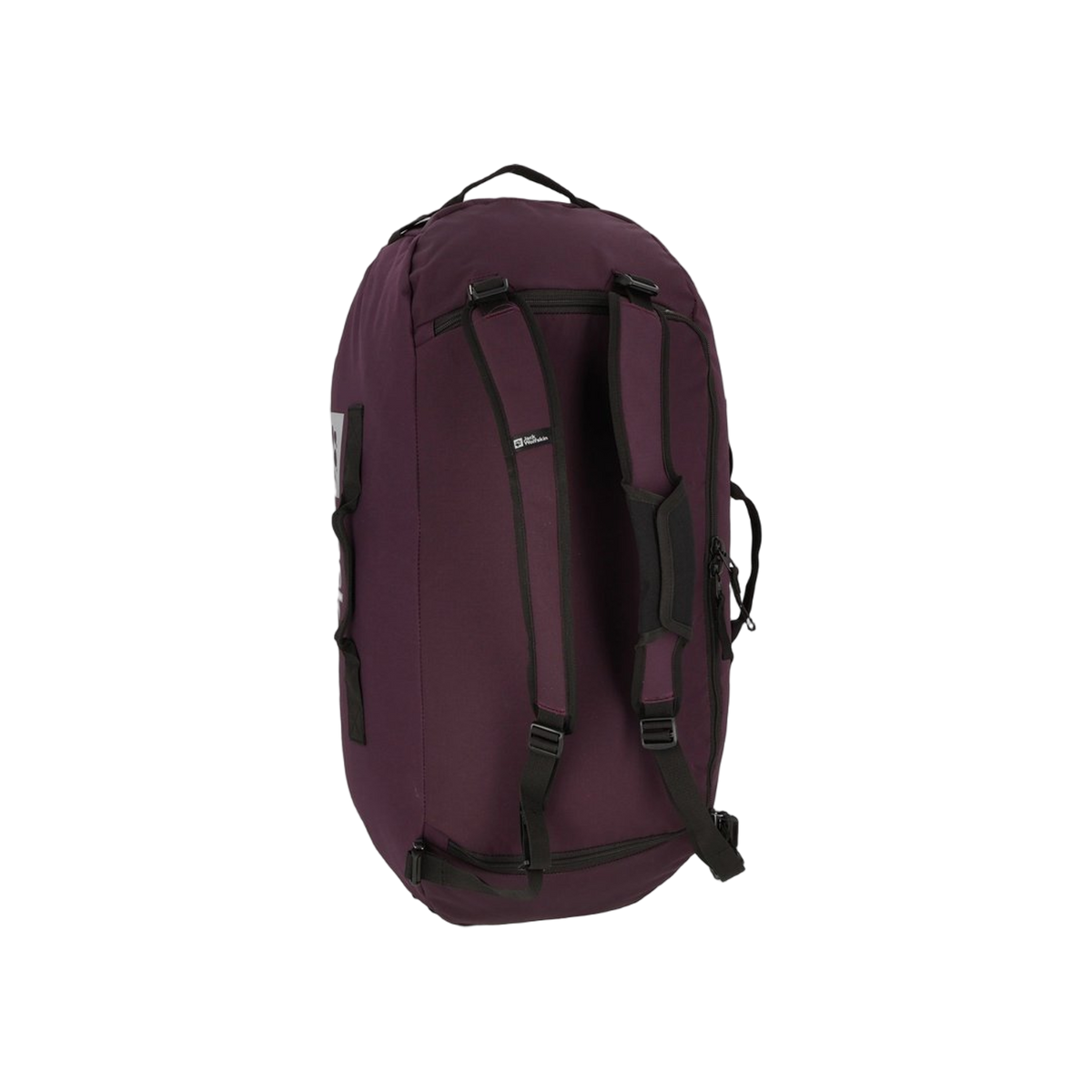 Jack Wolfskin All-In Duffle 65