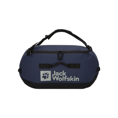 Jack Wolfskin All-In Duffle 65