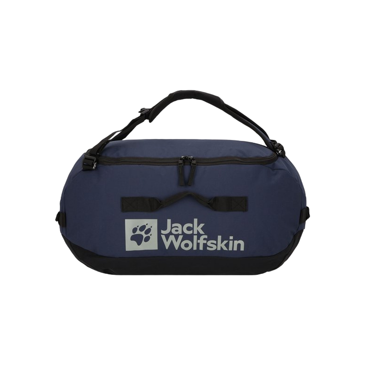 Jack Wolfskin All-In Duffle 65