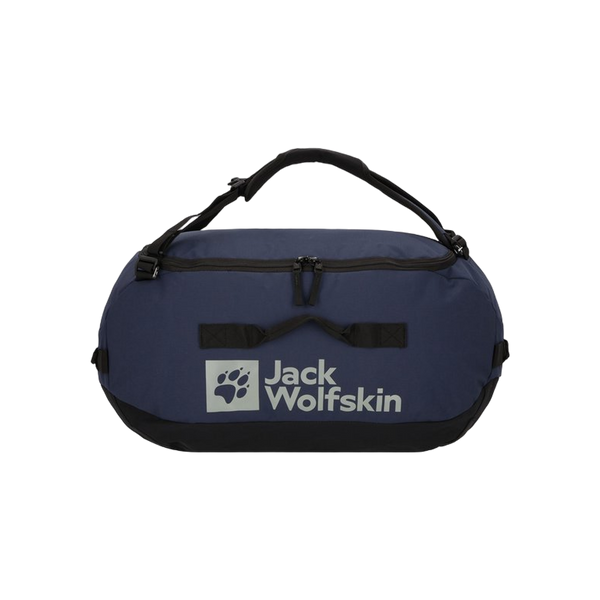 Jack Wolfskin All-In Duffle 65