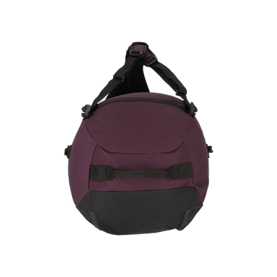 Jack Wolfskin All-In Duffle 65