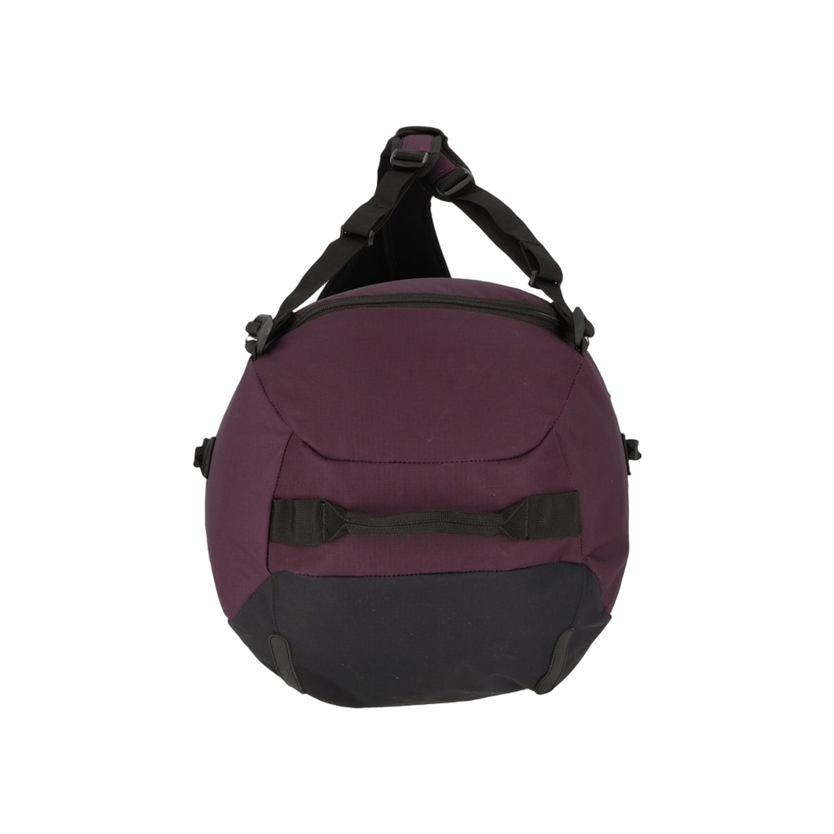 Jack Wolfskin All-In Duffle 65