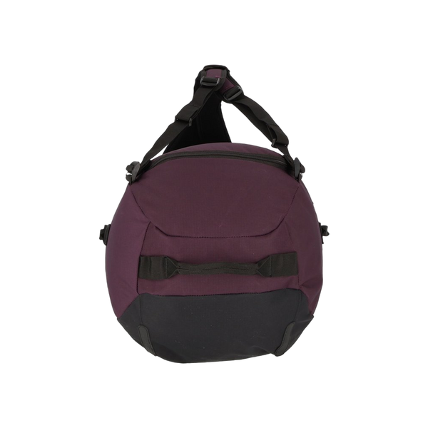 Jack Wolfskin All-In Duffle 65