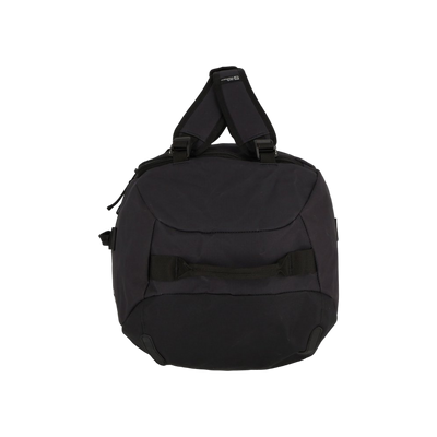 Jack Wolfskin All-In Duffle 65