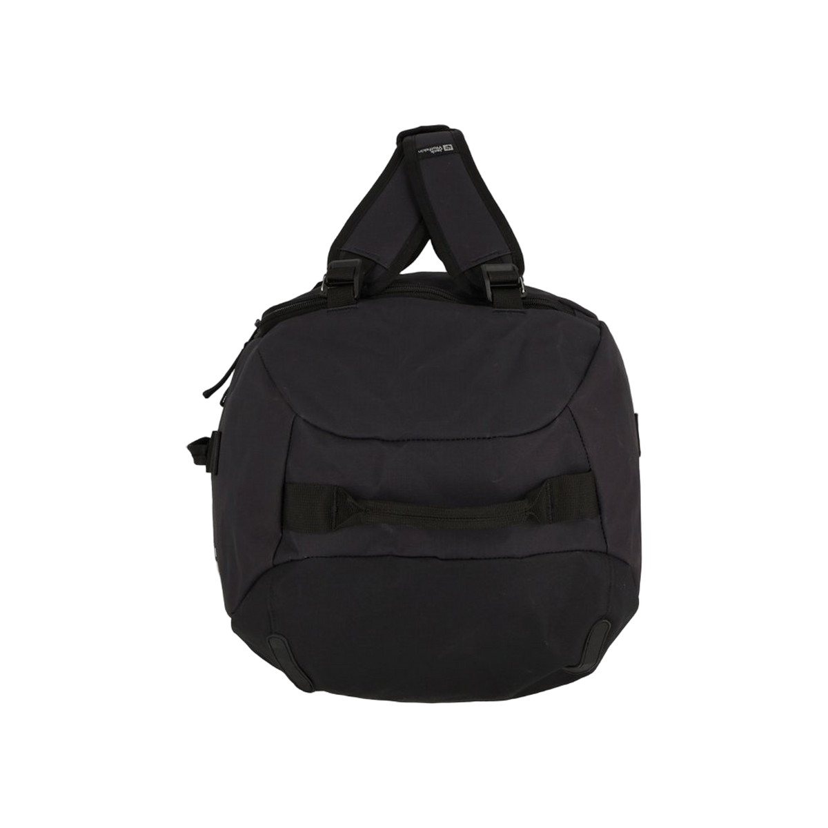 Jack Wolfskin All-In Duffle 65