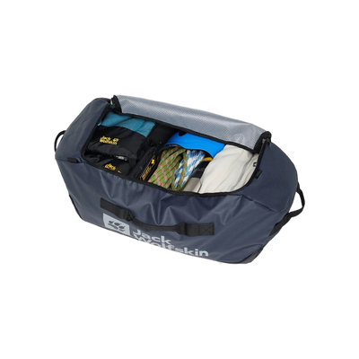 Jack Wolfskin All-In Duffle 65