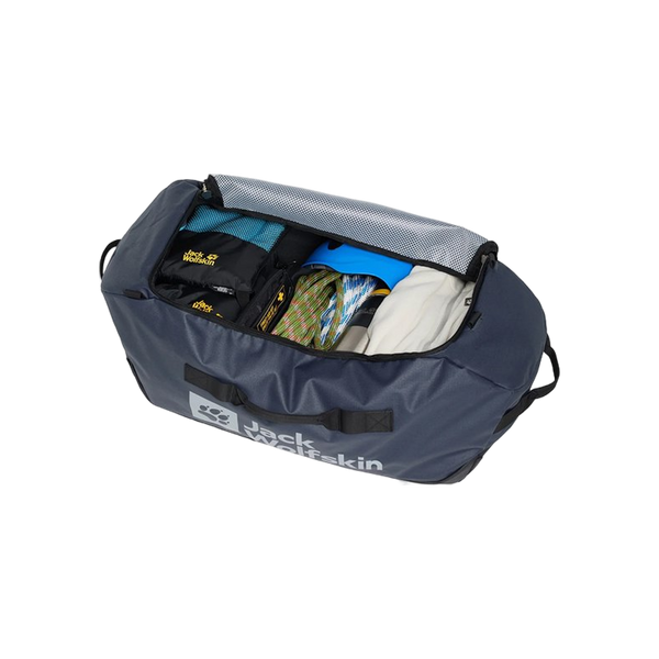 Jack Wolfskin All-In Duffle 65