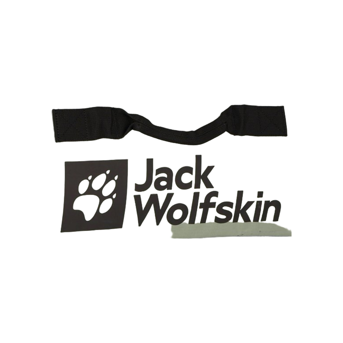Jack Wolfskin All-In Duffle 65