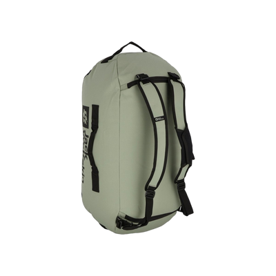 Jack Wolfskin All-In Duffle 65