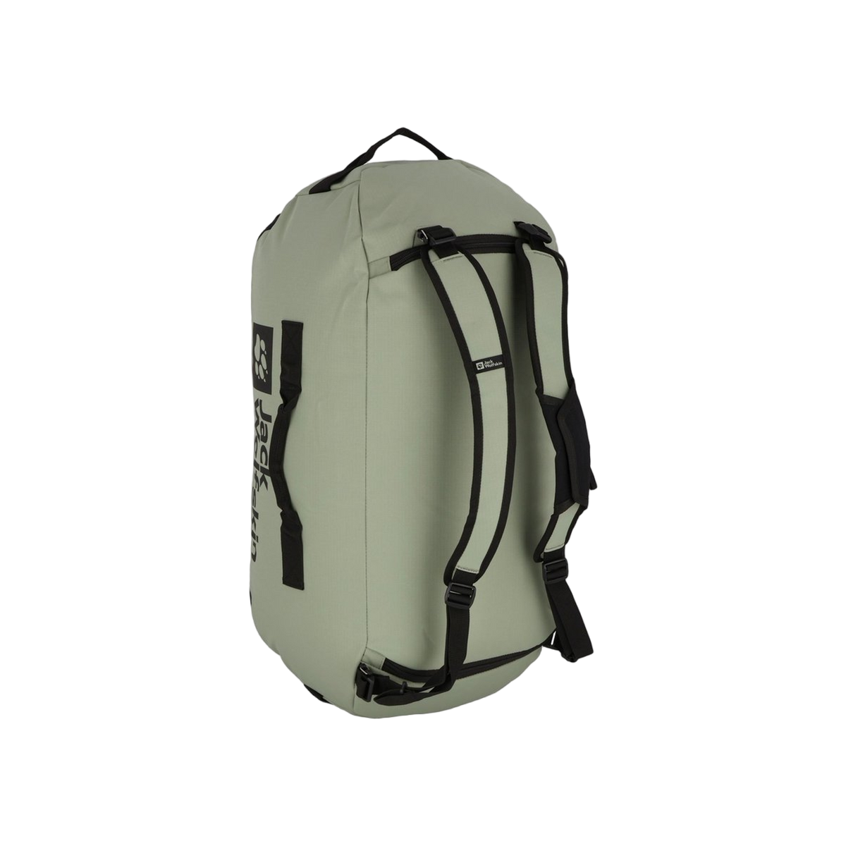 Jack Wolfskin All-In Duffle 65