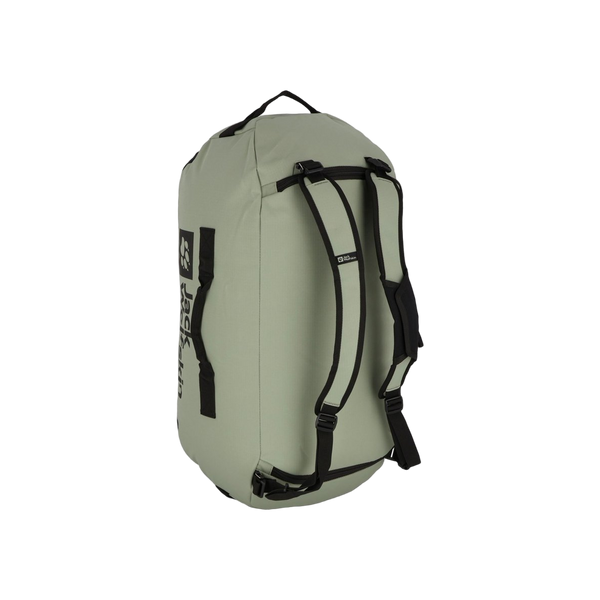 Jack Wolfskin All-In Duffle 65