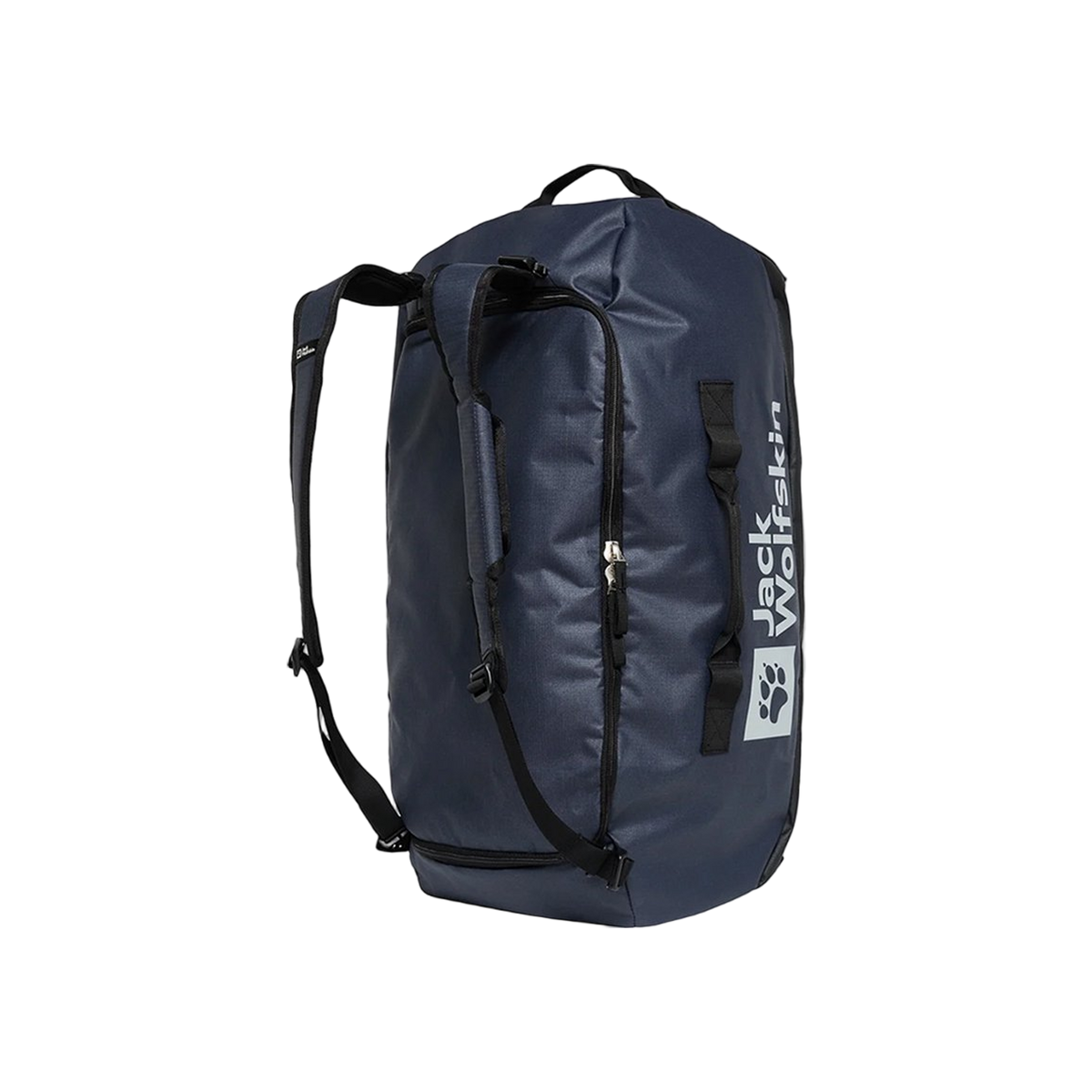 Jack Wolfskin All-In Duffle 65