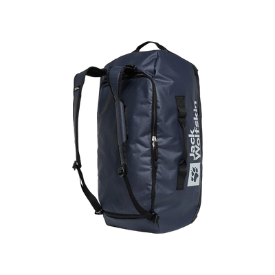Jack Wolfskin All-In Duffle 65
